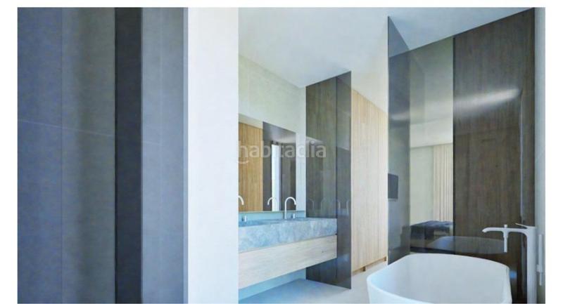 Foto 906ce647-7a90-4d76-8c4b-e9eeb4c43aa4. Terrain résidentiel dans port d´Alcúdia-platja dálcúdia Alcúdia