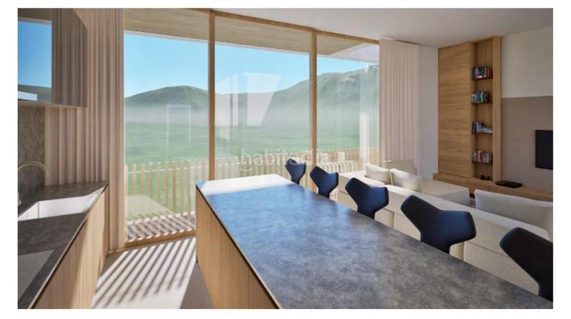 Foto abac8afc-eb5a-4e49-8610-26941f8f27c8. Terrain résidentiel dans port d´Alcúdia-platja dálcúdia Alcúdia