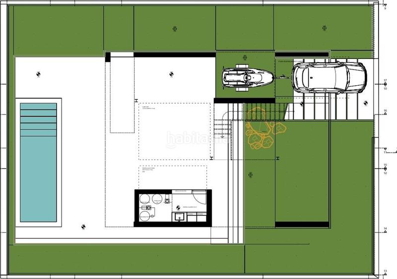 Foto afb1e9e4-02e6-4f95-a146-3adab18ac8da. Terrain résidentiel dans port d´Alcúdia-platja dálcúdia Alcúdia