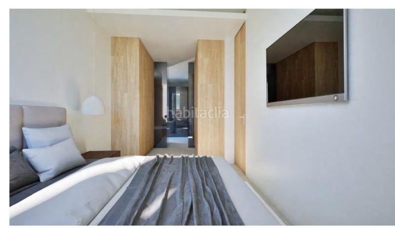 Foto b874fbfa-9e15-44ea-bd63-67132702c392. Terrain résidentiel dans port d´Alcúdia-platja dálcúdia Alcúdia