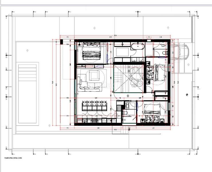 Foto bbc9477c-c0b1-448b-883c-ae477a8c5f7c. Terrain résidentiel dans port d´Alcúdia-platja dálcúdia Alcúdia