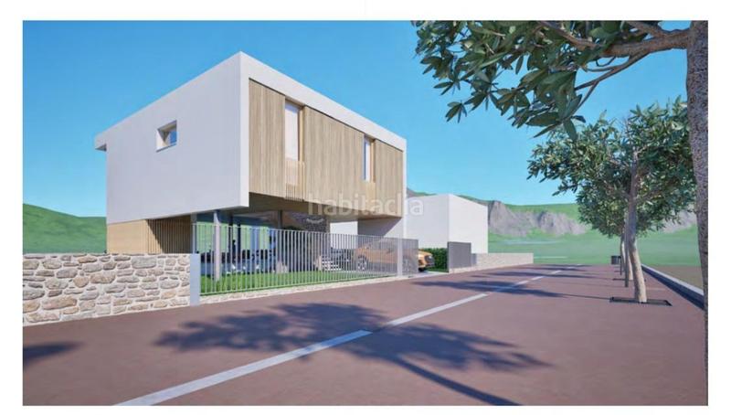 Foto cb571d65-5f85-44c3-bbc8-a24e11fe1de3. Terrain résidentiel dans port d´Alcúdia-platja dálcúdia Alcúdia