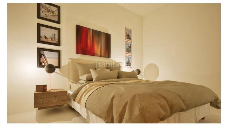 Foto ef1f2b89-d6b8-453e-a97c-fb0dcaa25162. Terrain résidentiel dans port d´Alcúdia-platja dálcúdia Alcúdia