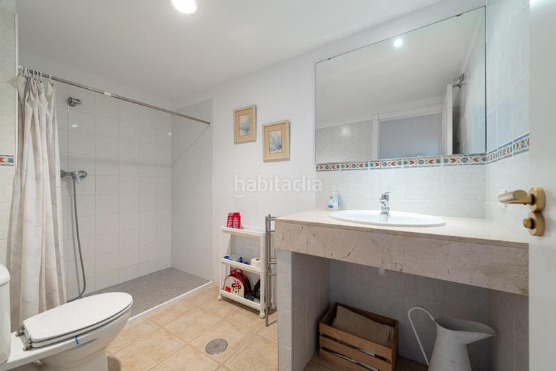 Foto d103a018-03d6-46c0-bda9-4438c5e04a4d. Piano terra con parcheggio piscina in port d´Alcúdia-platja dálcúdia Alcúdia