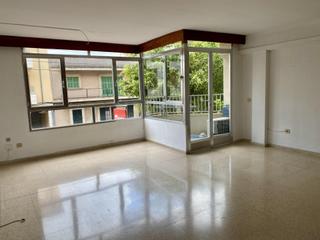 Appartement  Calle pol.lentia, de. Oportunidad piso centrico en alcudia