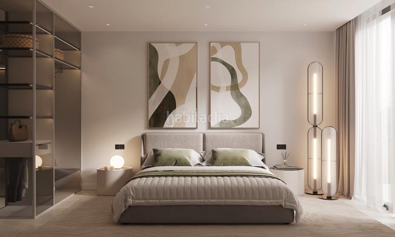 Foto 0ecca0a5-d4d4-4b2b-88e8-6e9495b5366c. Etagenwohnung 140m<sup>2</sup> in calle velez 27 in La Concha - Resina Golf Estepona