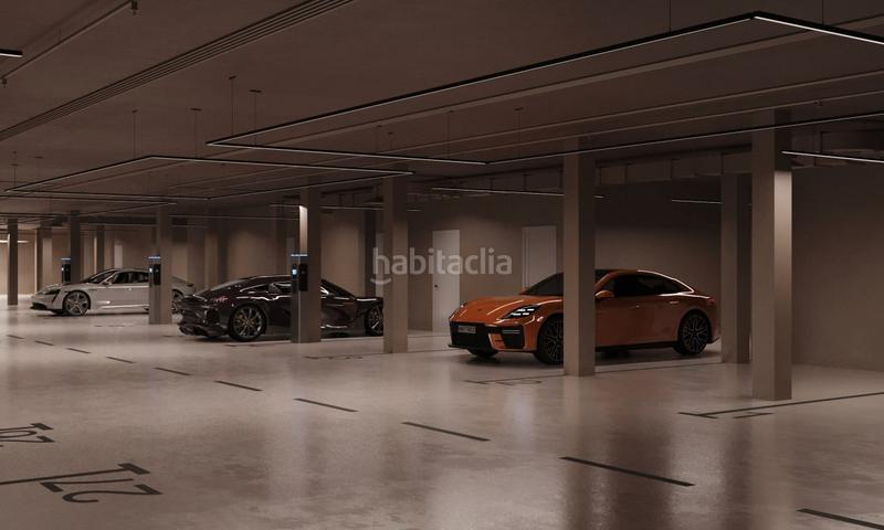 Foto 180ff058-f376-45c7-96e7-3006b0bc5e53. Flat 140m<sup>2</sup> in calle velez 27 in La Concha - Resina Golf Estepona