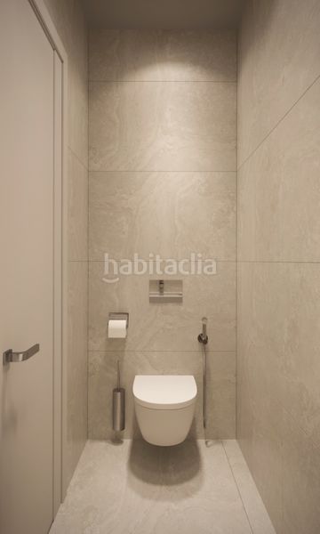 Foto fb94d8f9-1b52-42c6-ab0e-9ac2b4421b2d. Pis 140m<sup>2</sup> a calle velez 27 a La Concha - Resina Golf Estepona