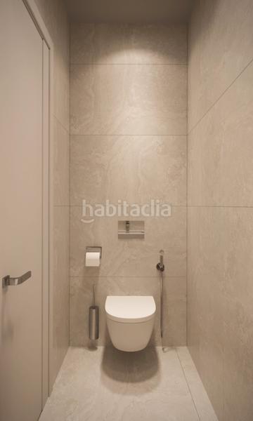 Foto fb94d8f9-1b52-42c6-ab0e-9ac2b4421b2d. Àtic 144m<sup>2</sup> a calle velez 27 a La Concha - Resina Golf Estepona