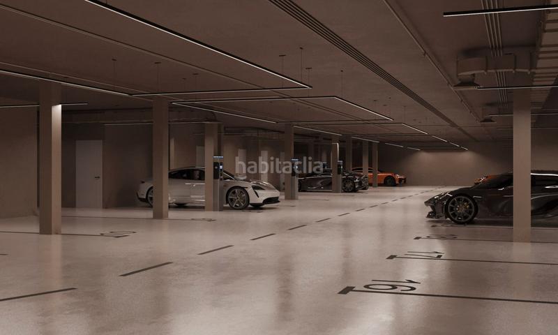 Foto 985a67c7-a3c9-4927-b791-c9372bd82a82. Attique 144m<sup>2</sup> dans calle velez 27 dans La Concha - Resina Golf Estepona