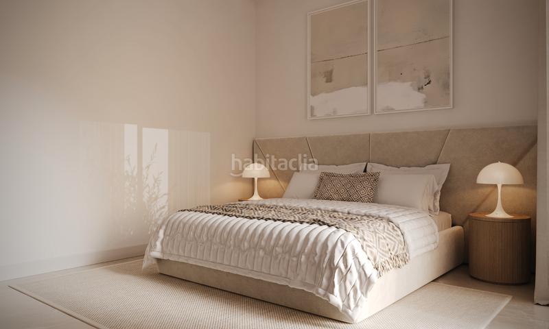 Foto d0e15d73-8808-4553-a4c8-5ff07ce6a51a. Dachwohnung 144m<sup>2</sup> in calle velez 27 in La Concha - Resina Golf Estepona