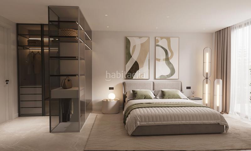 Foto edd4f86e-8b94-41f1-b9c1-807f044f1d38. Penthouse 144m<sup>2</sup> in calle velez 27 in La Concha - Resina Golf Estepona