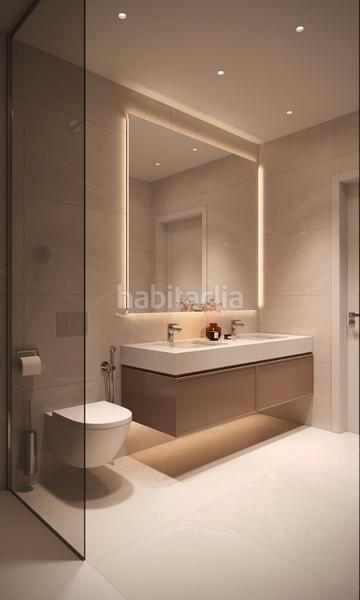 Foto 80552d20-3efa-475a-9851-f292bff5c1dc. Attico 140m<sup>2</sup> in calle velez 27 in La Concha - Resina Golf Estepona