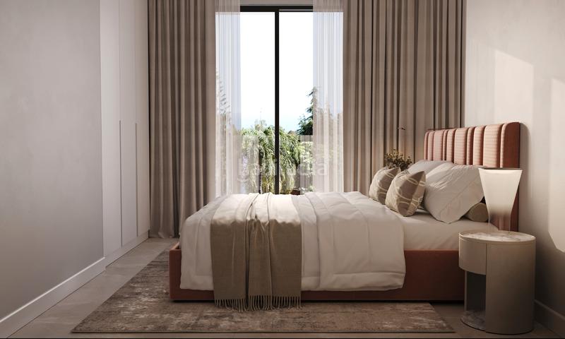 Foto f12f1f3a-5752-4722-b419-ebb0e8305bb9. Penthouse 151m<sup>2</sup> in calle velez 27 in La Concha - Resina Golf Estepona