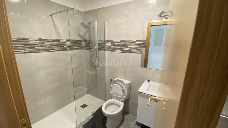 Foto 0224ca43-94ca-4c6f-9169-bbd530cb4fc5. Apartament amb aparcament piscina a La Nucia Pueblo Nucia (la)