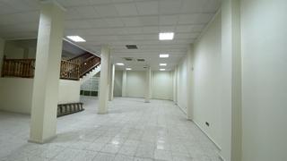 Apartamento en La Nucia Pueblo. Oportunidad en la nucia