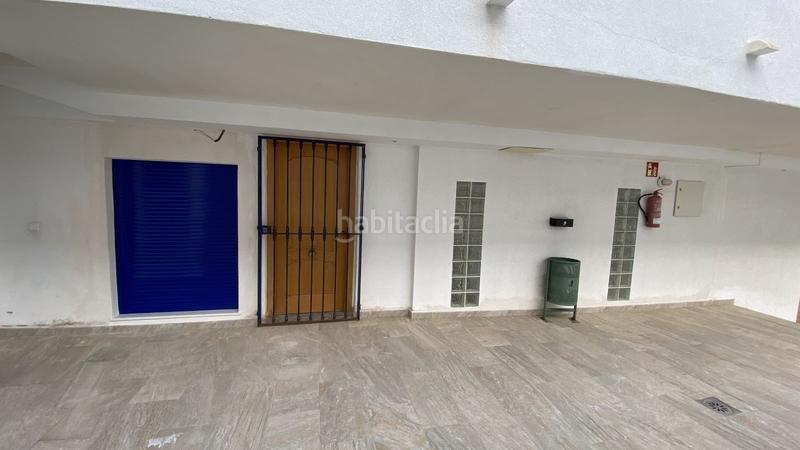 Foto 51b0ea66-6445-4ee4-a0c0-5cc564be1dce. Apartament amb aparcament piscina a La Nucia Pueblo Nucia (la)