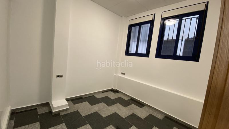 Foto 646664c5-857c-43fc-8334-4eb9e4b58d00. Apartament amb aparcament piscina a La Nucia Pueblo Nucia (la)
