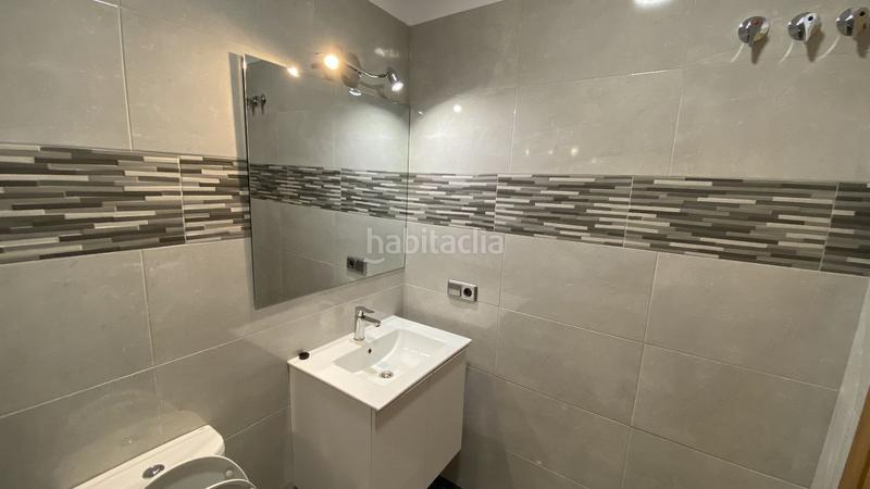 Foto 67669d82-3f47-45ba-9b45-709dacdb2e3e. Apartament amb aparcament piscina a La Nucia Pueblo Nucia (la)