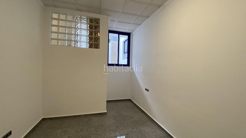 Foto 711b9129-203f-403c-9c65-d3b896c308c7. Apartament amb aparcament piscina a La Nucia Pueblo Nucia (la)