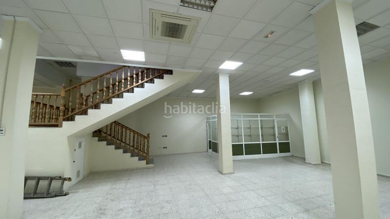 Foto 729bfd86-d2a4-4b5e-8a00-16fad0f38709. Apartament amb aparcament piscina a La Nucia Pueblo Nucia (la)