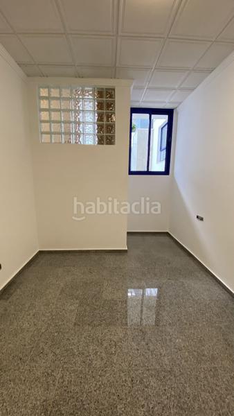 Foto 8b3f747f-f8fa-4c61-85ea-a25dcf99e293. Apartament amb aparcament piscina a La Nucia Pueblo Nucia (la)