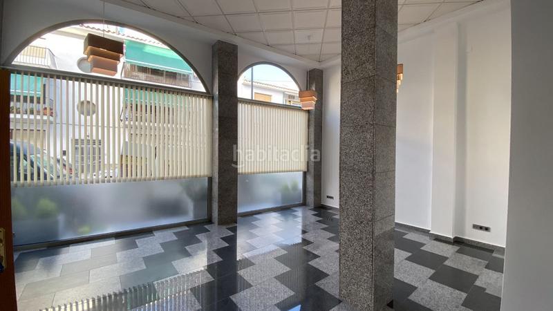 Foto 90bdc684-5aaa-44b7-8a75-9979ed63611c. Apartament amb aparcament piscina a La Nucia Pueblo Nucia (la)