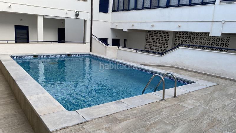 Foto a3b05c03-0645-4dfe-a3cc-e717da18be37. Apartament amb aparcament piscina a La Nucia Pueblo Nucia (la)