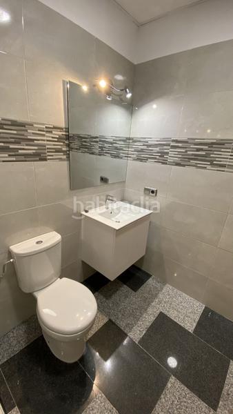 Foto aaffbf7a-fbc2-41e1-837b-6a390f9e848e. Apartament amb aparcament piscina a La Nucia Pueblo Nucia (la)