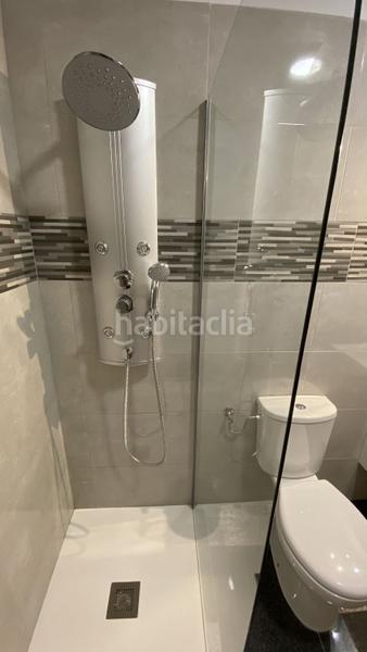 Foto f4f2b6df-2898-425e-a33a-f5734be9394a. Apartament amb aparcament piscina a La Nucia Pueblo Nucia (la)