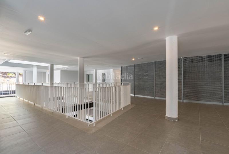 Foto 1f878edb-4549-4a8e-993e-2b4651dd72aa. Apartament amb calefacció piscina a Altea la vella Altea