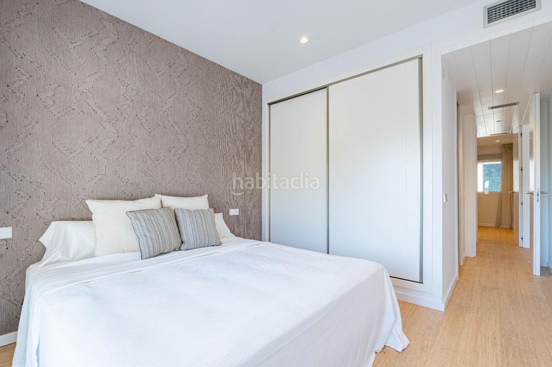 Foto 2103d497-48f7-4c6f-92b8-7a599ae8c35c. Apartament amb calefacció piscina a Altea la vella Altea