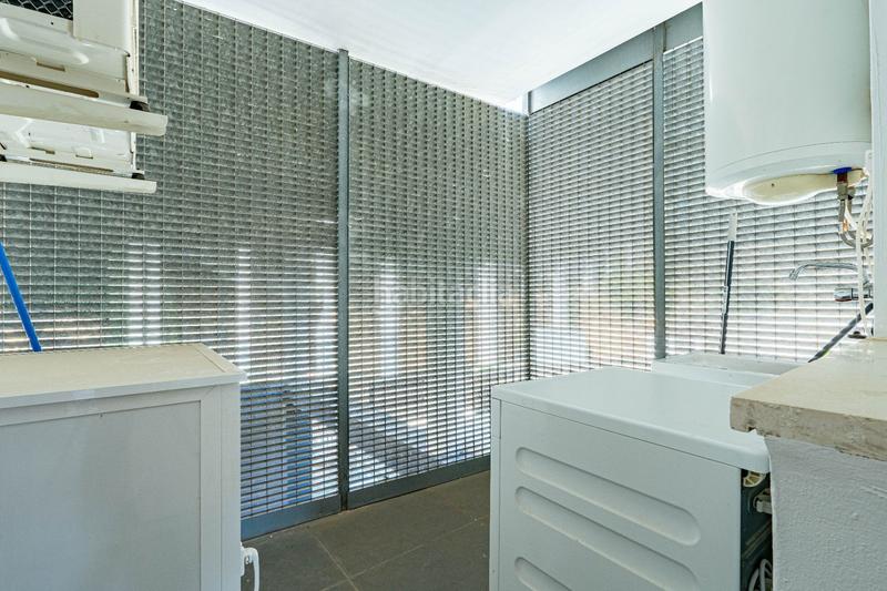 Foto 6d96736e-e817-4409-a221-ea851fae9abe. Apartament amb calefacció piscina a Altea la vella Altea