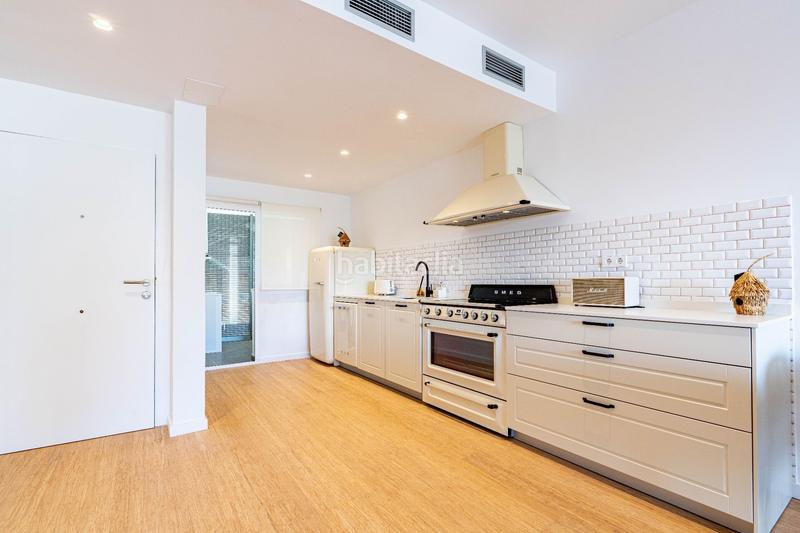 Foto 7a385441-caa5-4c37-978a-4dfeeab3a9f5. Apartament amb calefacció piscina a Altea la vella Altea