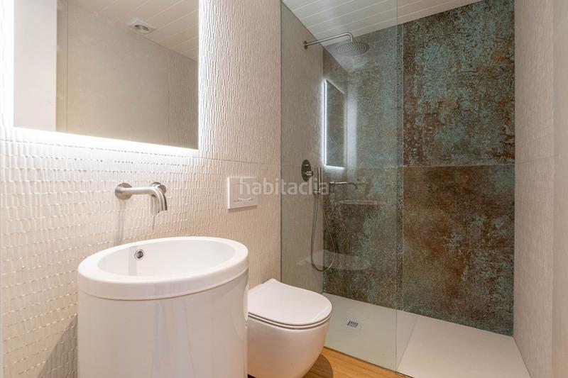 Foto c8ccd13e-f6ea-47ea-bbed-6ce1c5d2187e. Apartament amb calefacció piscina a Altea la vella Altea