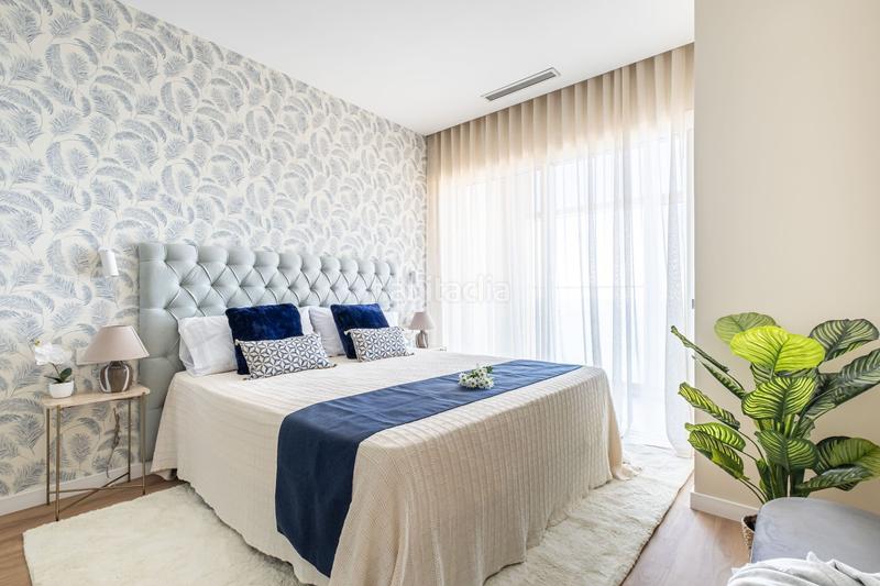 Foto 34d3f081-5462-4189-9d05-63488fd0d54f. Pis amb calefacció piscina a Playa Poniente Benidorm