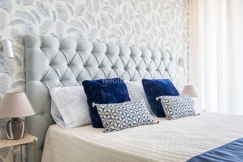 Foto 76e3e0f7-5c50-4d87-ba68-83e4142cceff. Pis amb calefacció piscina a Playa Poniente Benidorm