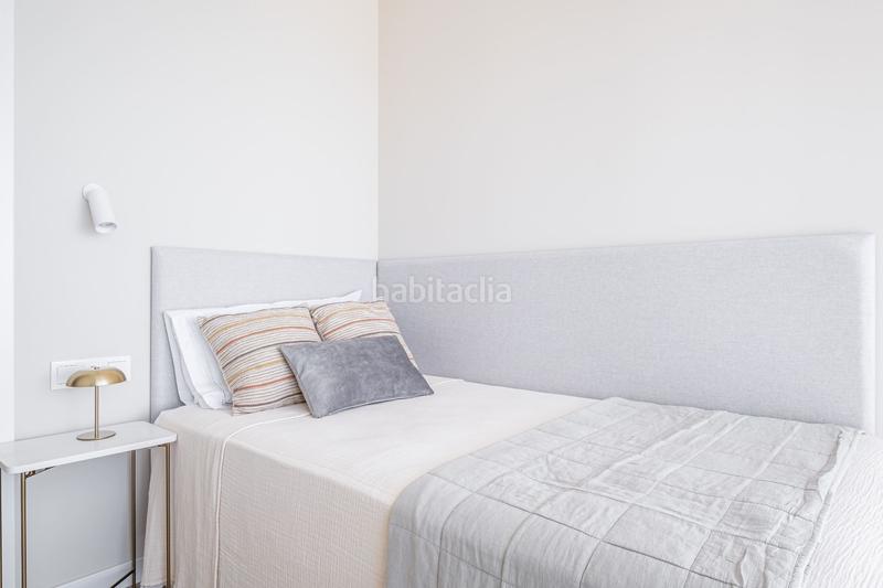 Foto a001f2e9-ef39-4b8e-acb2-f4b18a824b12. Pis amb calefacció piscina a Playa Poniente Benidorm