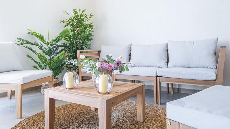 Foto d96b009f-b46c-4350-8151-470b3e4b0cbd. Pis amb calefacció piscina a Playa Poniente Benidorm