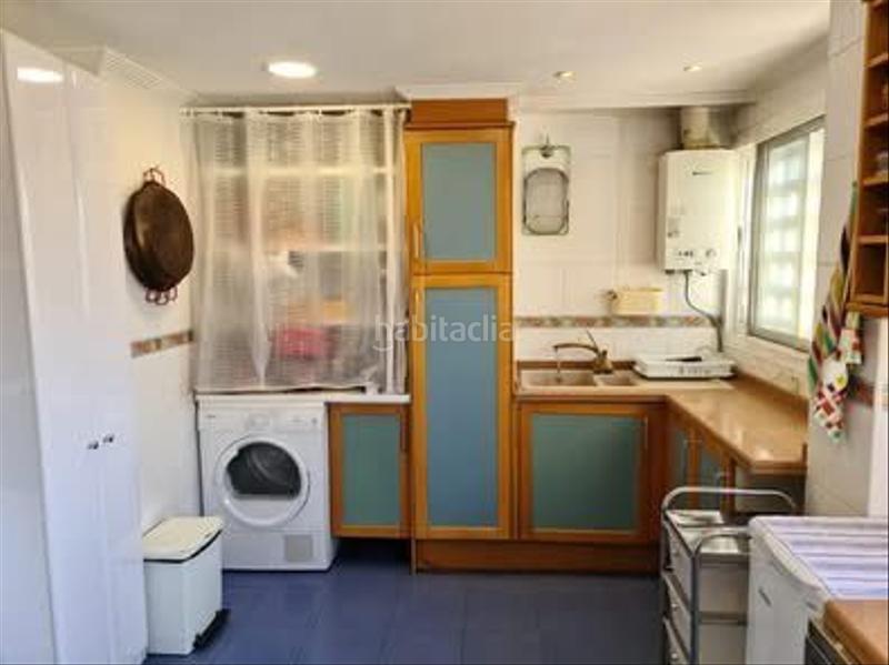 Foto 28052bc4-2054-4d75-a7a1-68db8a2805e1. Appartement avec chauffage piscine dans Playa Poniente Benidorm