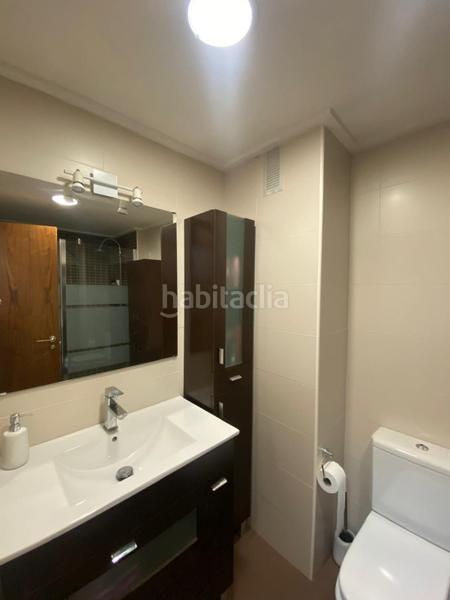 Foto 43ef393d-8f35-458c-bfe2-713cab70a3c9. Rent apartment with heating parking pool in L´Albir Alfàs del Pi (l´)