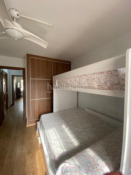 Foto 611762bc-303d-4ddf-bc1f-2e79fe39e6a7. Rent apartment with heating parking pool in L´Albir Alfàs del Pi (l´)