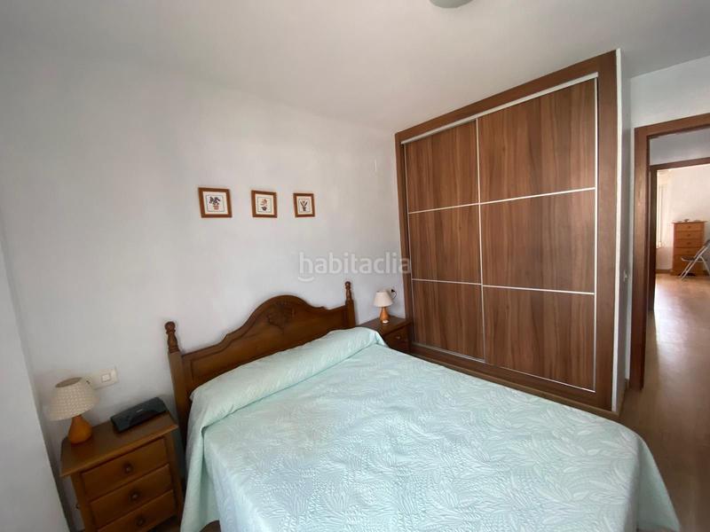 Foto 7da11305-5a91-4bab-9c34-da5d6bd980b5. Rent apartment with heating parking pool in L´Albir Alfàs del Pi (l´)