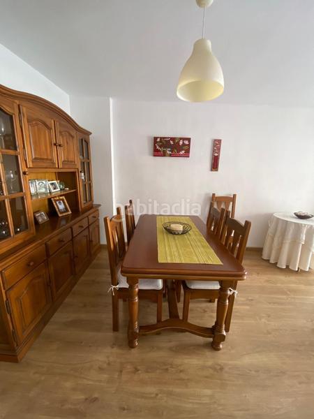 Foto bb607dfa-801d-4ee8-8f17-798312fc34af. Rent apartment with heating parking pool in L´Albir Alfàs del Pi (l´)