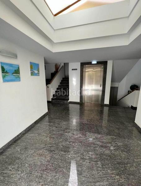 Foto 92296582-7346-4d65-9429-68679a45fd28. Affitto piccolo appartamento con riscaldamento piscina in Finestrat