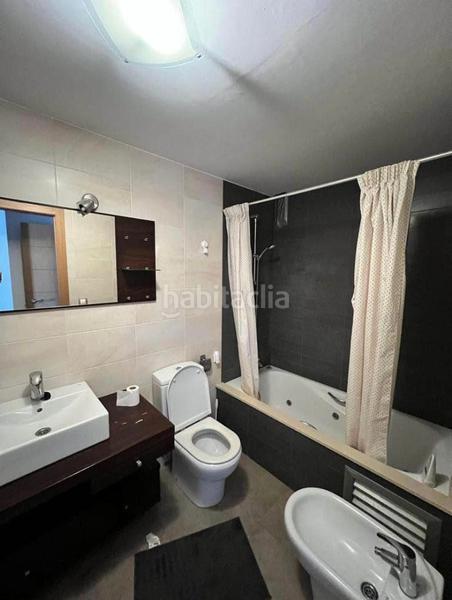Foto 169adbed-31f0-4a98-8f35-32044eee68b6. Lloguer apartament amb calefacció piscina a Golf Bahía Finestrat