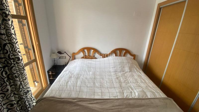 Foto 65929741-b2b3-4751-8b57-f284b4baf138. Lloguer apartament amb calefacció piscina a Golf Bahía Finestrat