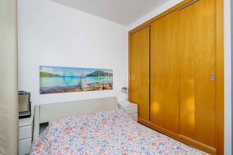 Foto 11971788-a397-4719-93a0-66760be5b133. Casa adossada a Altea la vella Altea