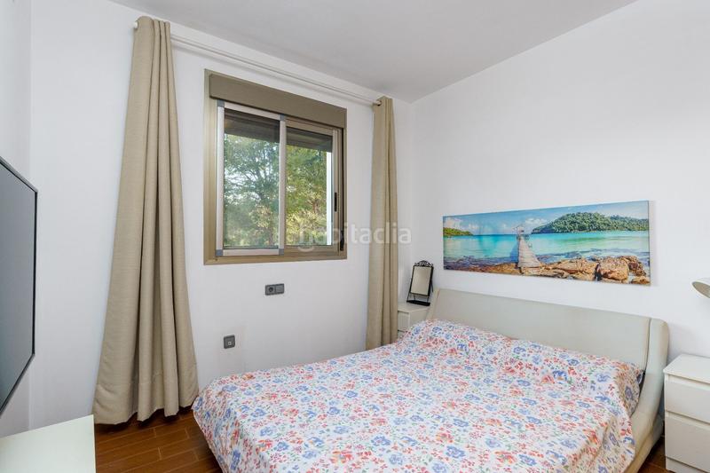 Foto 2f3d03bd-4200-4629-911b-4d6455bc9034. Casa adossada a Altea la vella Altea