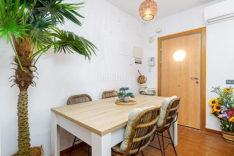 Foto 5b787858-18fb-40b5-91d9-d4e8c8aedb07. Casa adossada a Altea la vella Altea